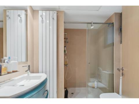 Appartement 3 chambres à vendre à Centre, Andorre-la-Vieille · 54 sur 60