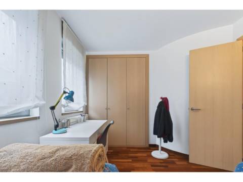 Appartement 3 chambres à vendre à Centre, Andorre-la-Vieille · 58 sur 60