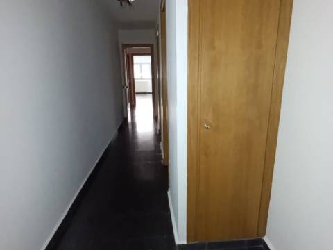 4-bedroom flat for rent in Centre, Andorra la Vella · 60 of 60
