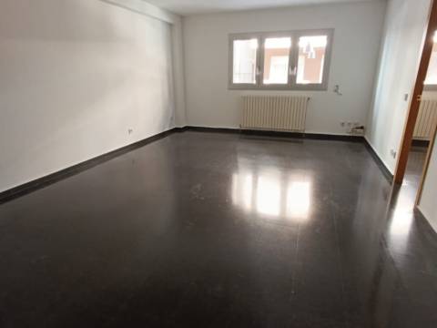 4-bedroom flat for rent in Centre, Andorra la Vella · 51 of 60