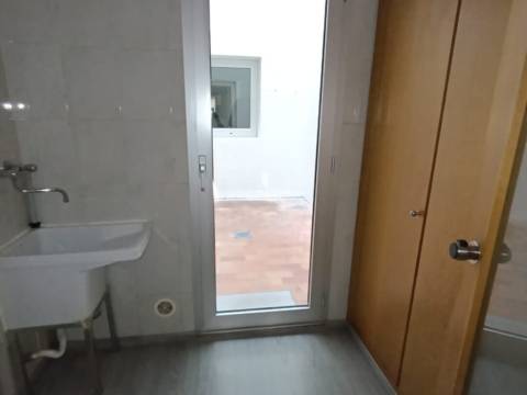 4-bedroom flat for rent in Centre, Andorra la Vella · 53 of 60