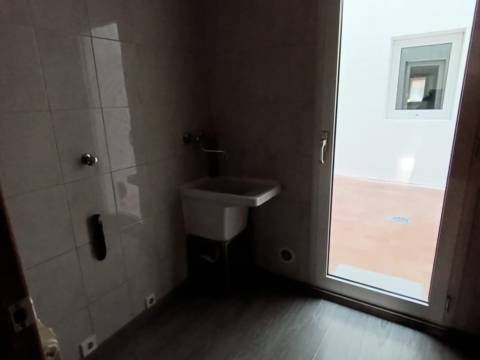 4-bedroom flat for rent in Centre, Andorra la Vella · 54 of 60