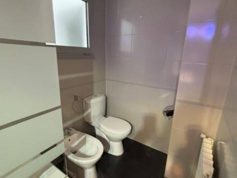 4-bedroom flat for rent in Centre, Andorra la Vella · 56 of 60