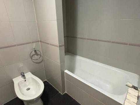 4-bedroom flat for rent in Centre, Andorra la Vella · 57 of 60