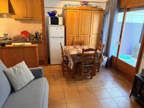 1-bedroom flat for rent in El Forn, Canillo · 39 of 53
