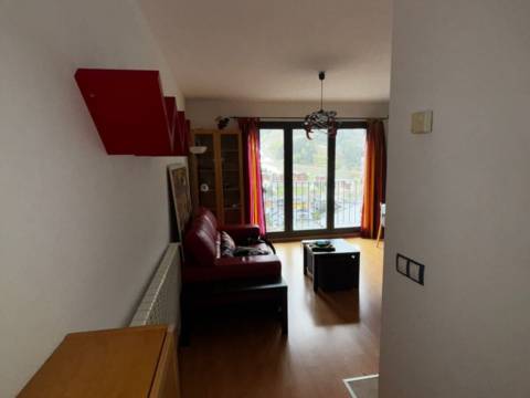 1-bedroom flat seasonal rent in Canillo · 45 of 60