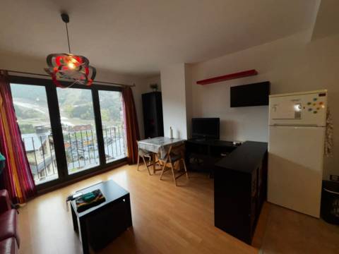 1-bedroom flat seasonal rent in Canillo · 42 of 60