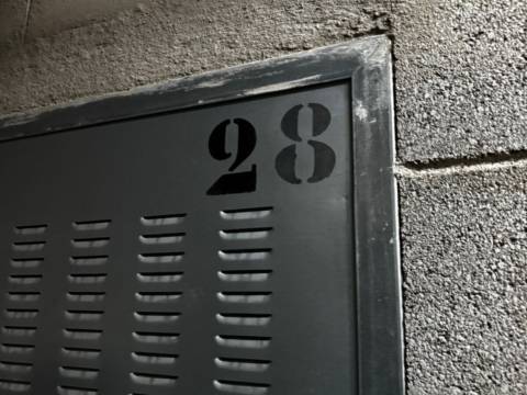 1-bedroom flat seasonal rent in Canillo · 54 of 60