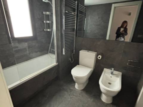 Pis de 3 habitacions de lloguer a Escaldes-Engordany · 2 de 22