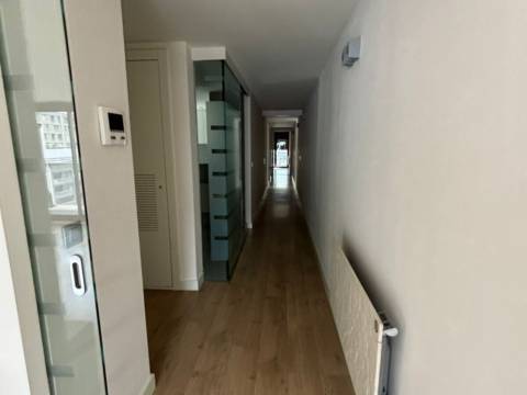 Pis de 3 habitacions de lloguer a Escaldes-Engordany · 3 de 22