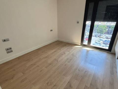 Pis de 3 habitacions de lloguer a Escaldes-Engordany · 10 de 22