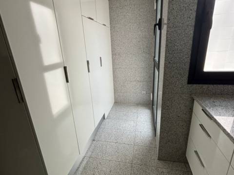 Pis de 3 habitacions de lloguer a Escaldes-Engordany · 4 de 22