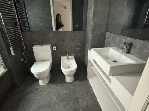 Pis de 3 habitacions de lloguer a Escaldes-Engordany · 5 de 22