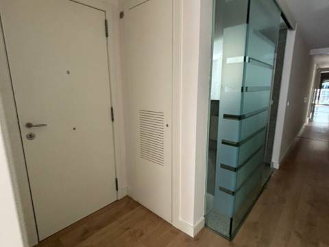 Pis de 3 habitacions de lloguer a Escaldes-Engordany · 8 de 22