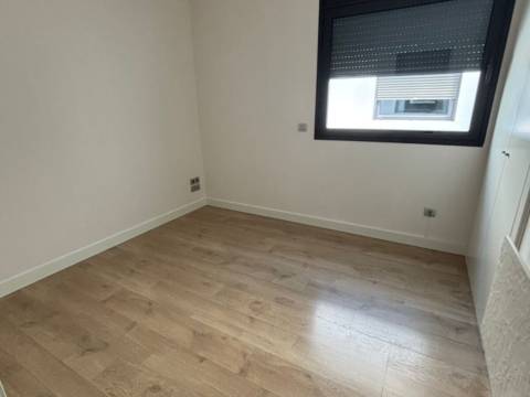 Pis de 3 habitacions de lloguer a Escaldes-Engordany · 7 de 22