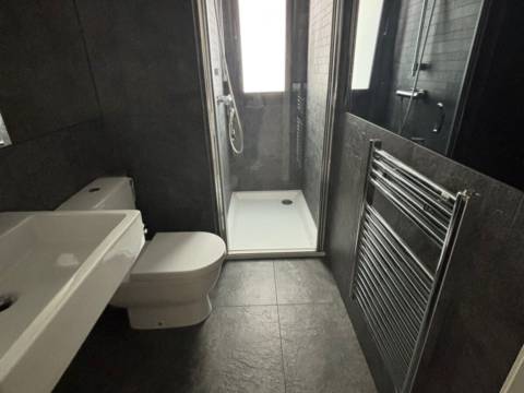 Pis de 3 habitacions de lloguer a Escaldes-Engordany · 9 de 22