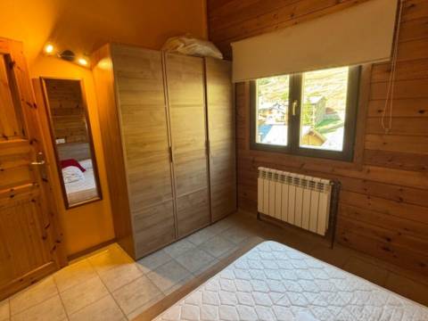 1-bedroom flat for rent in Incles, Canillo · 55 of 60