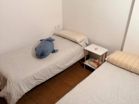 1-bedroom flat for rent in El Forn, Canillo · 6 of 16