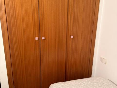 1-bedroom flat for rent in El Forn, Canillo · 7 of 16