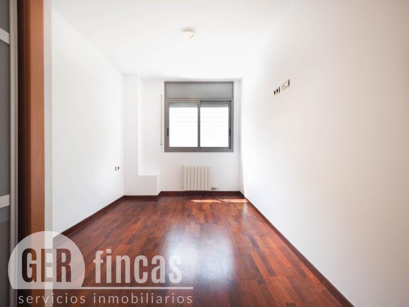 Planta baja · Terraza de 25 m² · Dormitorio