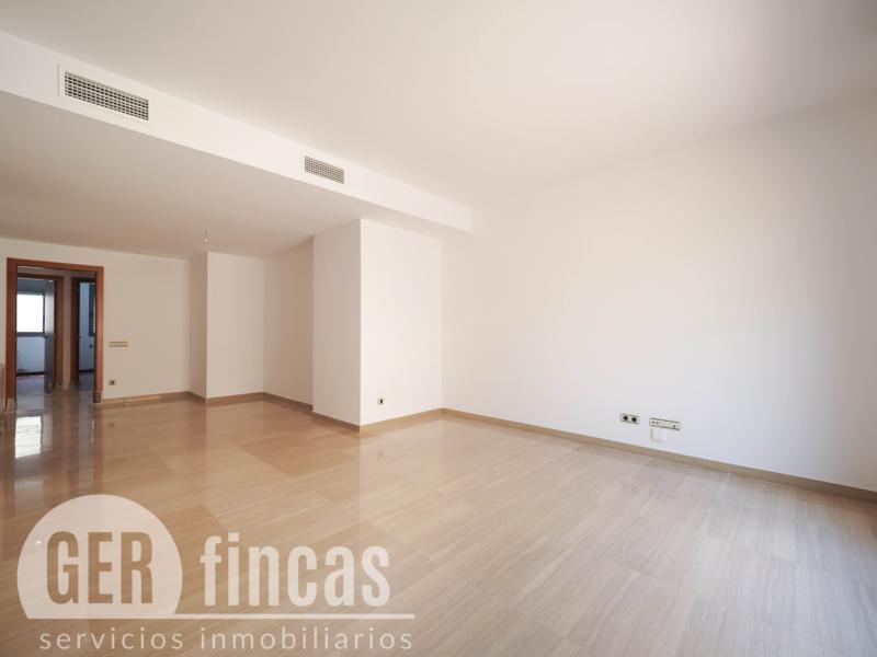 Planta baja · Terraza de 25 m² · Comedor