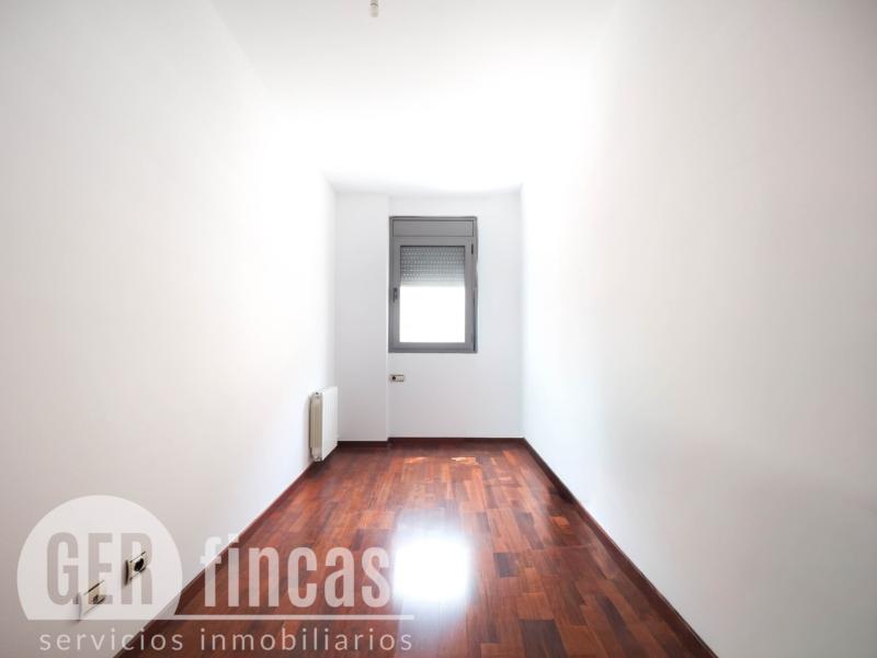 Planta baja · Terraza de 25 m² · Dormitorio