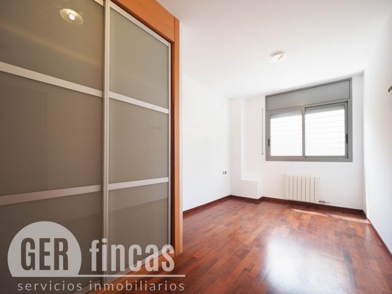 Planta baja · Terraza de 25 m² · Dormitorio