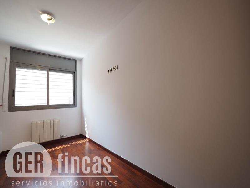 Planta baja · Terraza de 25 m² · Dormitorio