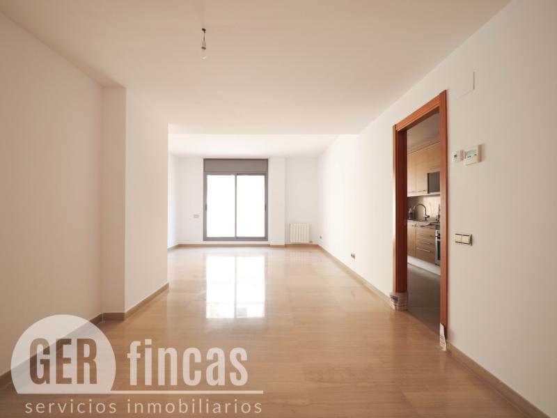 Planta baja · Terraza de 25 m² · Comedor