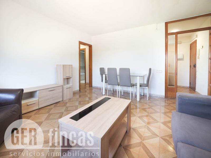 Con ascensor · Comedor