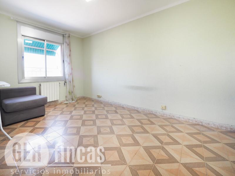 Con ascensor · Dormitorio
