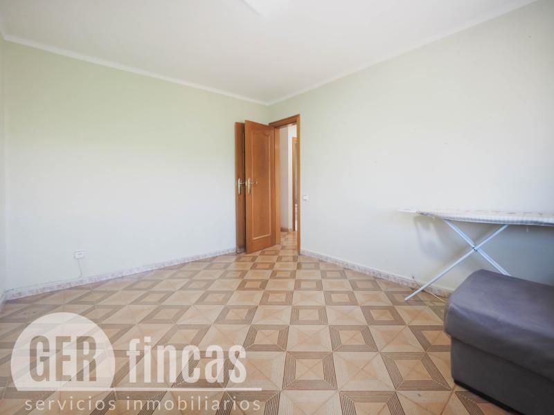 Con ascensor · Dormitorio