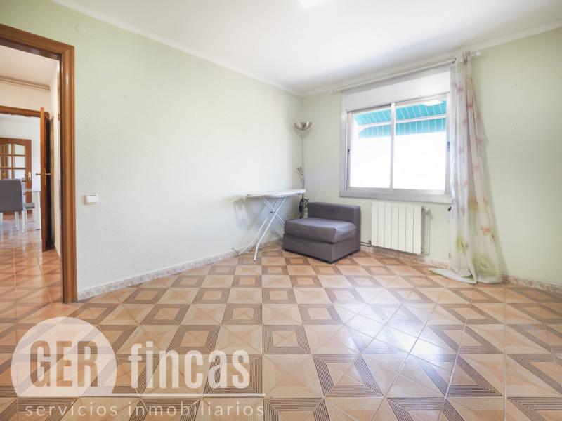Con ascensor · Dormitorio